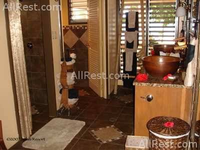 Lalati Resort & Spa 28